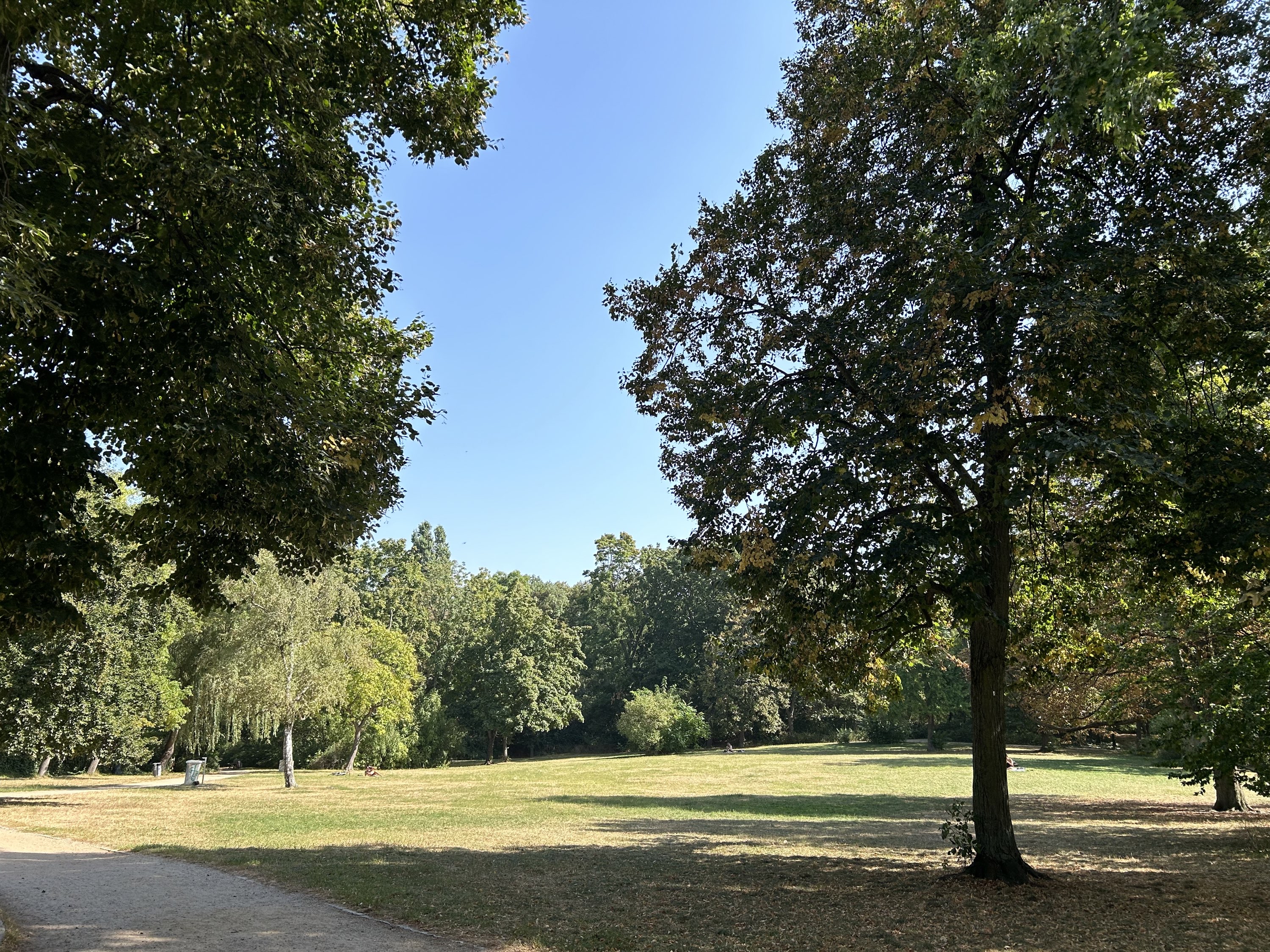2024 September #4: More Friedrichshain and Prenzlauer Berg